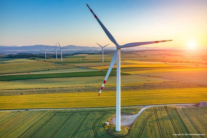 Cemex Polska stawia na odnawialne źródła energii