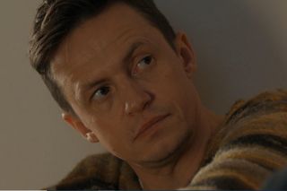 Barwy szczęścia, odcinek 3196. Błażej (Piotr Ligienza)