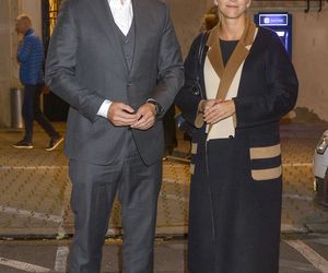 Potencjalne pierwsze damy w śniadaniówce Polsatu. Mówią o planach na przyszłość!