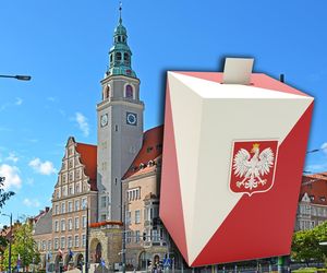 Warmińsko-mazurskie. Połowa burmistrzów i wójtów może stracić stanowiska?