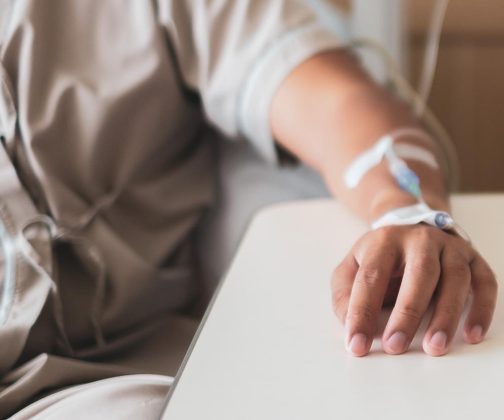 Naukowcy na tropie nowego sposobu walki z rakiem. Pomocna okazała się szczepionka przeciw COVID-19