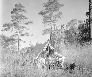 Majówka w PRL-u. Przywracamy czar wspomnień 