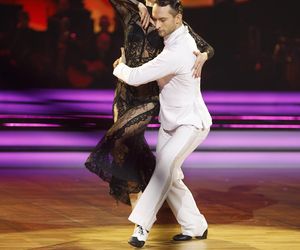 Wiktoria Gorodecka, Kamil Kuroczko