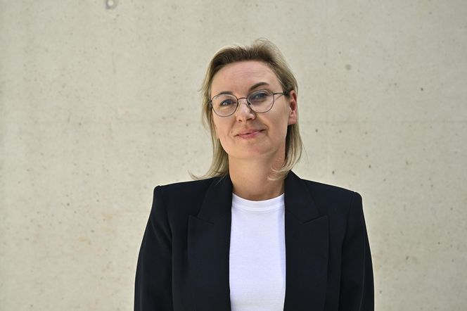 „Super Express” pomaga premierowi w rekonstrukcji rządu! Oceniliśmy ekipę Tuska