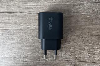 Kostka Belkin BoostCharge