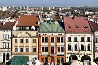 Te miasta w Polsce są najzdrowsze. Czy zalicza się do nich Tarnów?