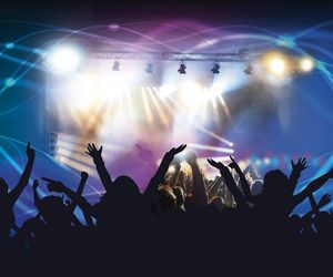 Dziś startuje Radom Music Camp. Będzie to 3 edycja. Sprawdź kto wystąpi