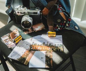 Trwają w najlepsze - zgłoszenia do 35 Wojewódzkiej Wystawy Fotograficznej! 