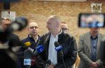 Będą protesty na Śląsku. Związkowcy mówią o dramacie i zapowiadają blokady
