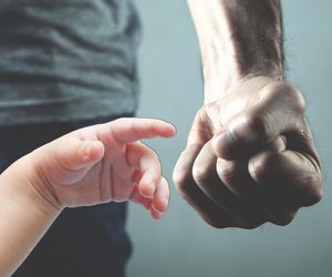 Chłopcy z Przemkowa przeżyli piekło. Słowa sąsiada szokują