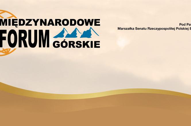 Fot. forumgorskie.pl