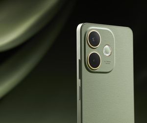 OPPO A5 Pro