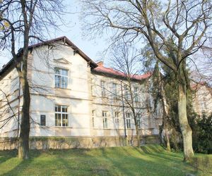 Niektóre budynki psychiatrii w Szpitalu Śląskim wyglądają jak z filmów grozy. Teraz to się zmieni
