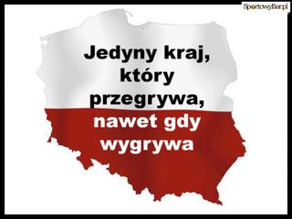 Legia Warszawa walkower memy