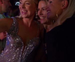 Tak Barbara Kurdej-Szatan świętowała 40-stkę