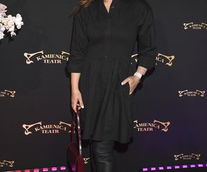 Opiekunka na zabój - premiera spektaklu