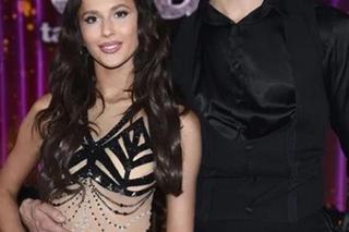 Roxie Węgiel przegrała Taniec z gwiazdami przez Dagmarę Kaźmierską? To wsparcie było jak pocałunek śmierci 