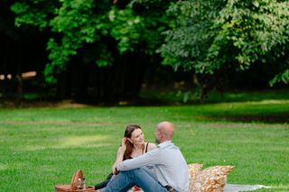 Rolnik szuka żony 12 - Gabriel