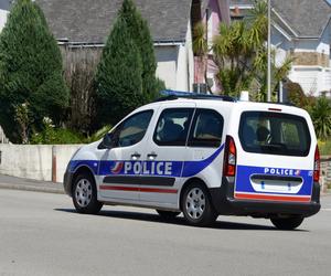 39-letni mieszkaniec Górki Duchownej został zabity we Francji. Zastrzelił go szef 