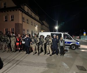 Tadeusz Duda nie żyje. Policja zdradza szczegóły