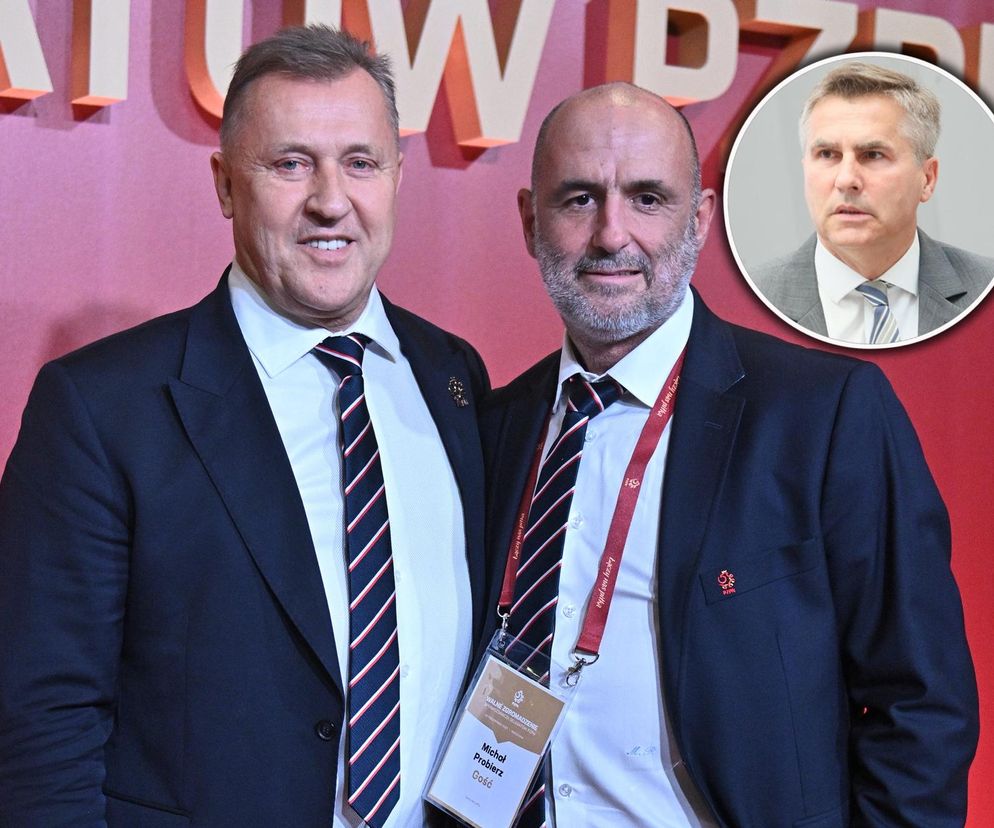 Probierz, Kulesza, Dziekanowski