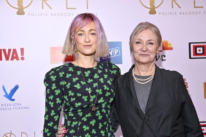 Tak Mateusz i Matylda Damięccy wspominali swojego tatę w Dzień Ojca. Każde po swojemu