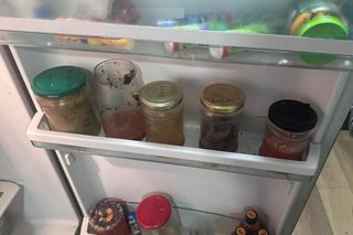 Dramat dzieci w Oświęcimiu. Były zaniedbywane przez rodziców. Niemowlę trafiło do szpitala