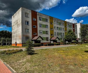 Tragiczny finał związku. Zabił narzeczoną młotkiem