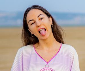 FANKA - MOOD to mocny kandydat do hitu lata! Przy takich rytmach można wszystko!