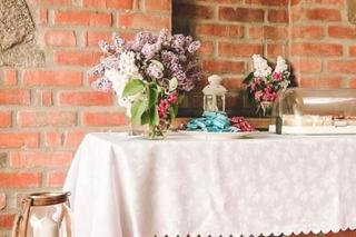 Rolnik szuka żony. Magda i Seweryn niedawno zostali rodzicami. Teraz stracili cały dobytek. Potrzebna jest pomoc