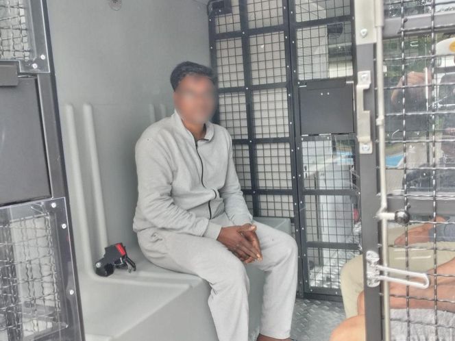 Straż graniczna bez litości dla cudzoziemców łamiących prawo w Polsce. Kolejne deportacje