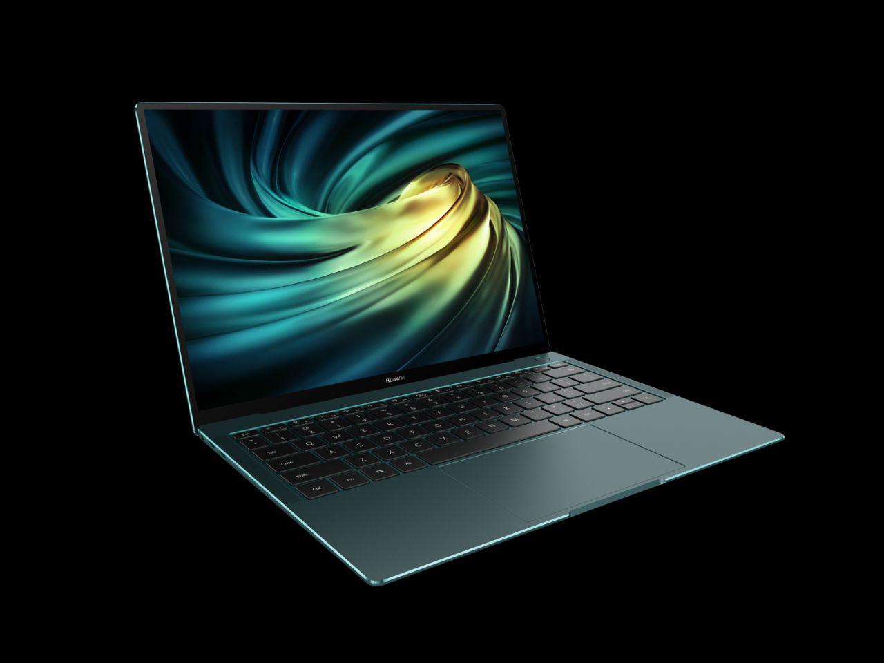Odświeżony laptop Huawei MateBook X Pro trafił do sprzedaży w nowej cenie