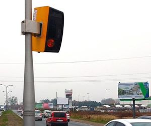 Nowe fotoradary pojawią się na Podkarpaciu! Znamy lokalizacje