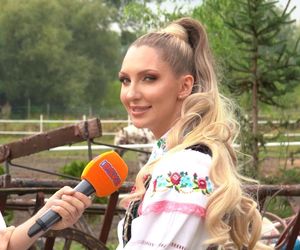 To dlatego Martirenti nie pokazuje chłopaka! Dlaczego zdecydowała się ogłosić związek?