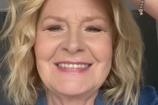 Barbara Bursztynowicz