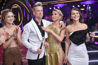 Posiniaczone nogi i porwane sukienki w TzG. Oto najgorsze wpadki