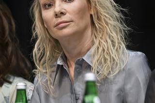 Sonia Bohosiewicz