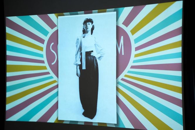 Sanatorium miłości 7 - odcinek 6.