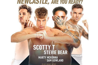 Fame Mma Uk Fame Mma Uk