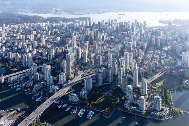 Vancouver House_w Kanadzie_BIG_02