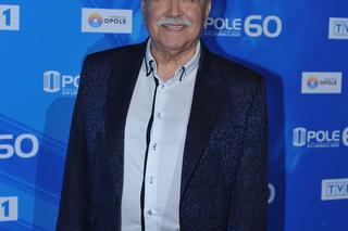 60. KFPP Opole 2023 - konferencja