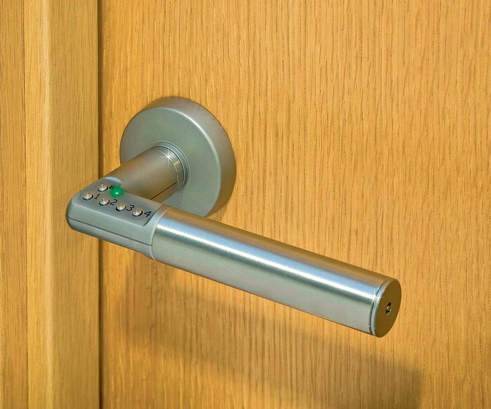 Jak jednym kluczem otwierać wszystkie drzwi? Poradnik