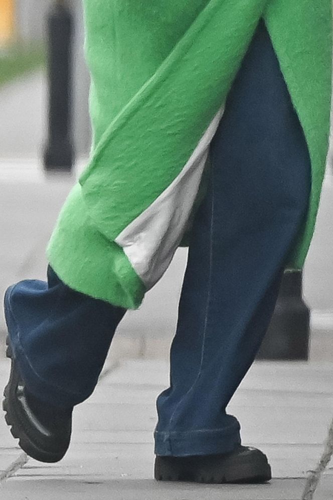 Małgorzata Foremniak. Zosia samosia