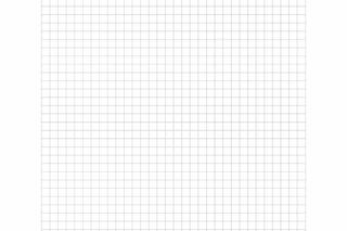 Matura poprawkowa 2024: matematyka. Arkusze CKE i odpowiedzi [Formuła 2023]