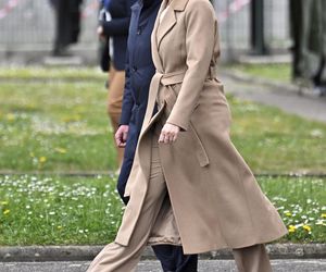 Agata Kornhauser-Duda