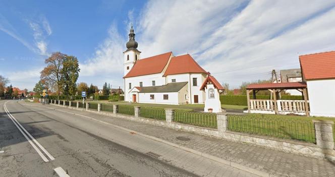 4. Gmina Długołęka: 61,86 punktów, 32. miejsce w rankingu ogólnym w Polsce
