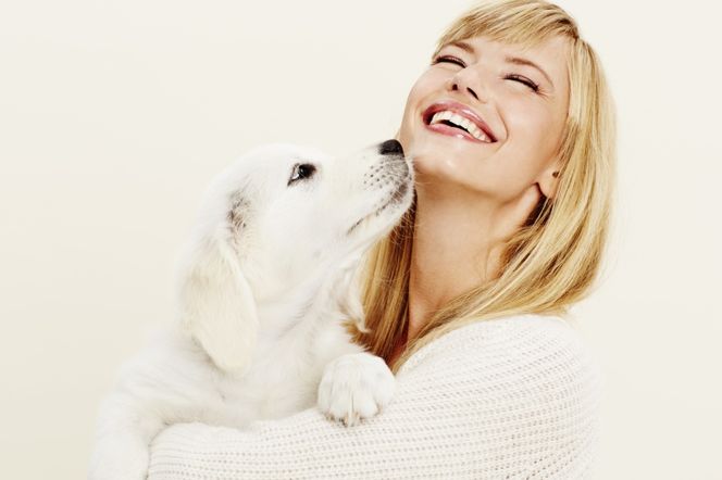 Cera wrażliwa. Podstawy pielęgnacji wrażliwej skóry