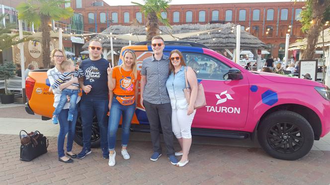 ESKA Summer City 2019