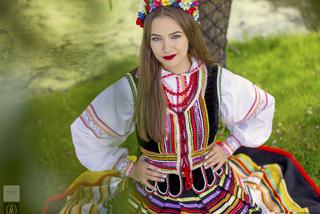 Wiktoria Wiśniewska będzie reprezentować Polskę w konkursie Miss Globe. Jestem szczęśliwa i dumna [ZDJĘCIA]