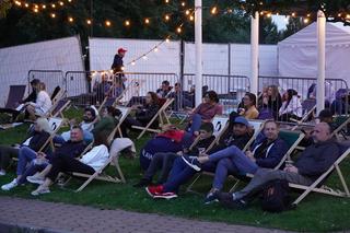 Soundlake Festival 2022